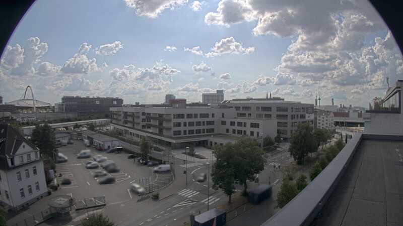 25.07.2025 16:35