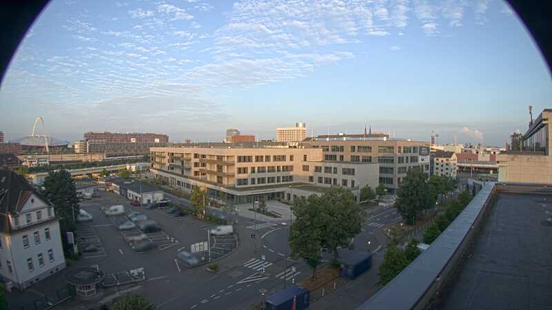 26.07.2025 06:30