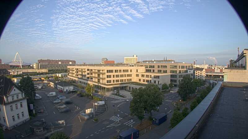 26.07.2025 06:45