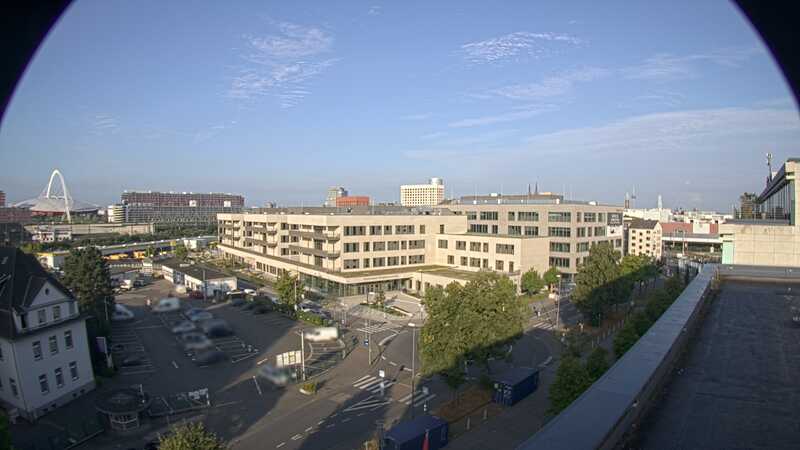 26.07.2025 07:45