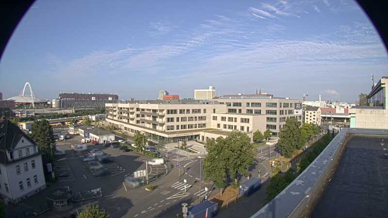 26.07.2025 08:15