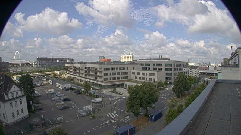 26.07.2025 09:45