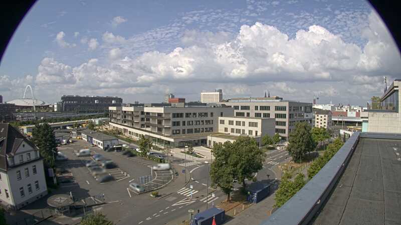26.07.2025 10:45