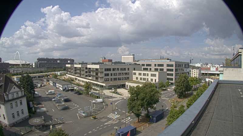 26.07.2025 11:00