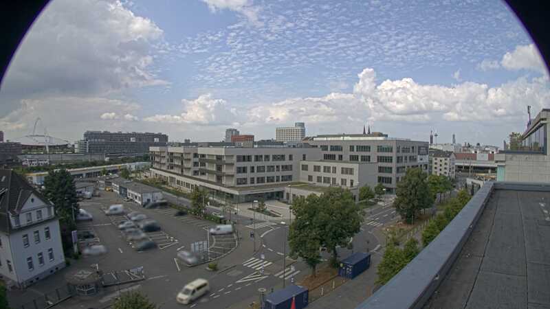 26.07.2025 11:30