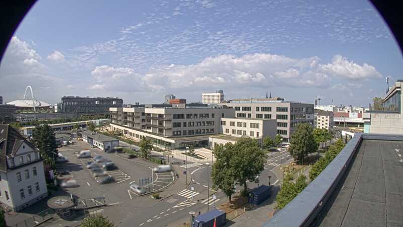 26.07.2025 11:45