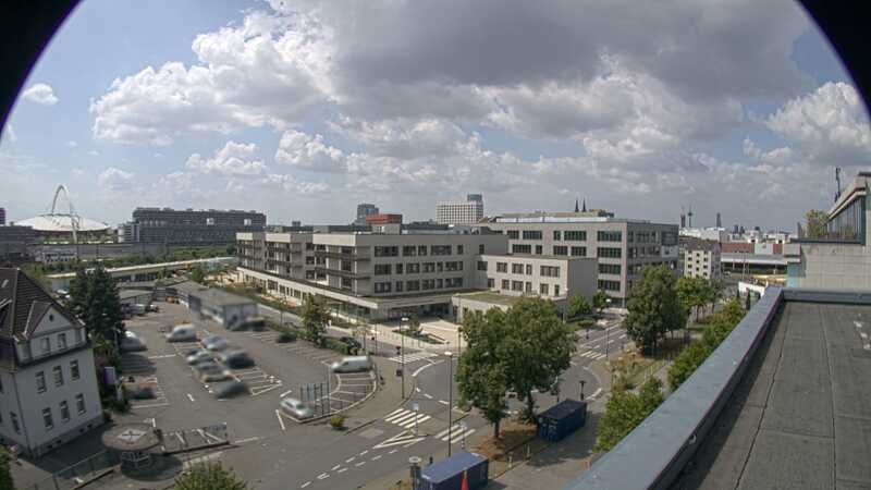 26.07.2025 13:00