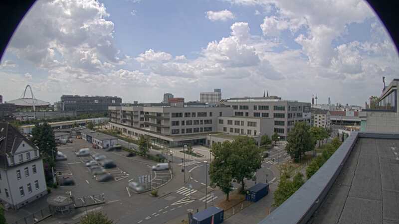 26.07.2025 13:30