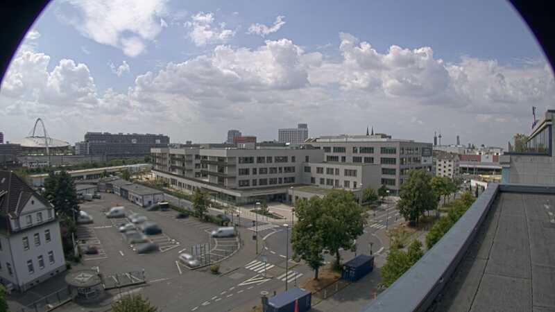 26.07.2025 13:45