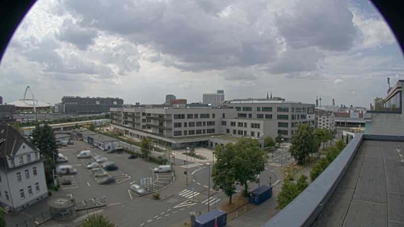 26.07.2025 14:15
