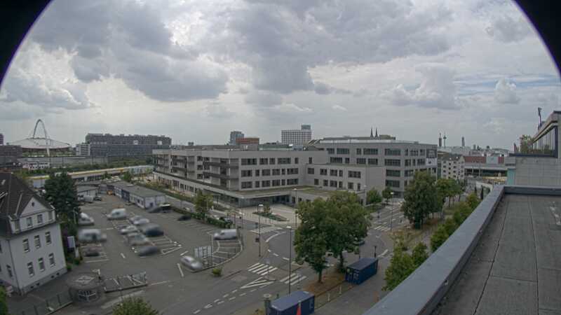26.07.2025 14:30