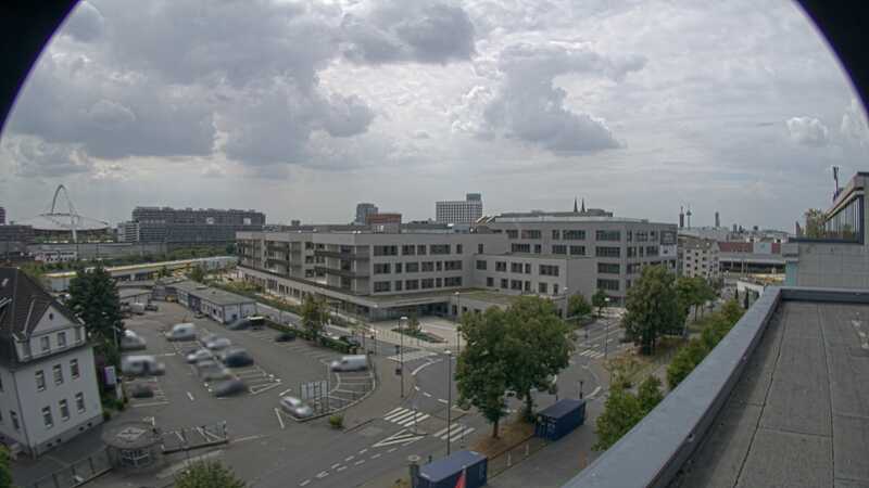 26.07.2025 14:45