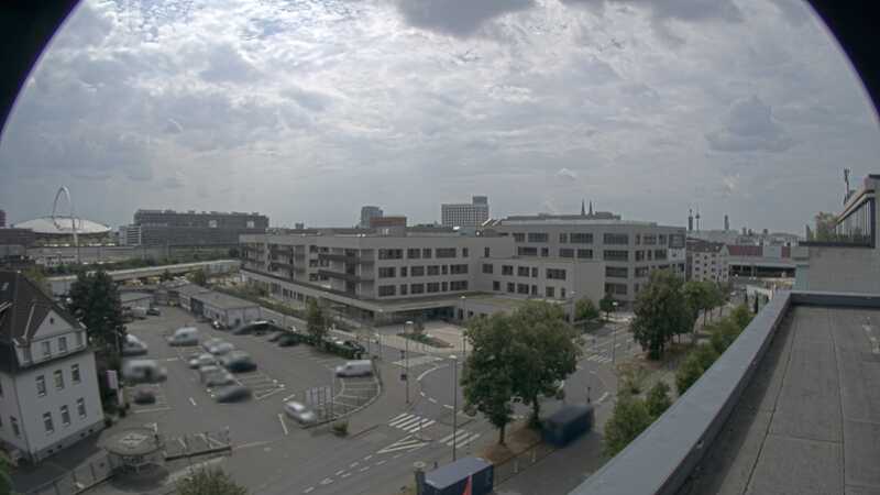 26.07.2025 15:15