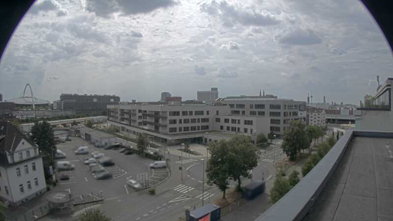 26.07.2025 15:30