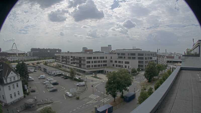 26.07.2025 15:45