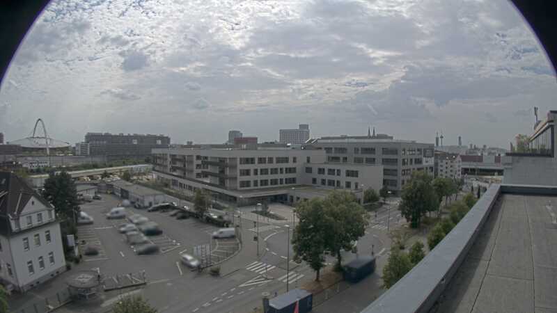 26.07.2025 16:00