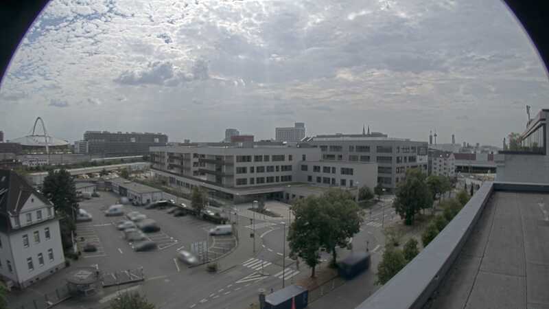 26.07.2025 16:15