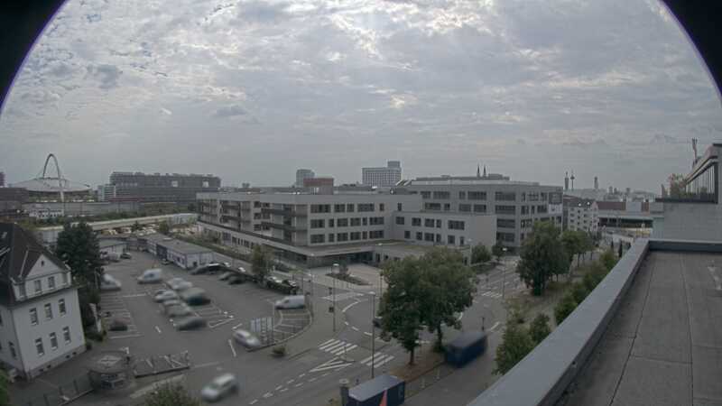 26.07.2025 16:30
