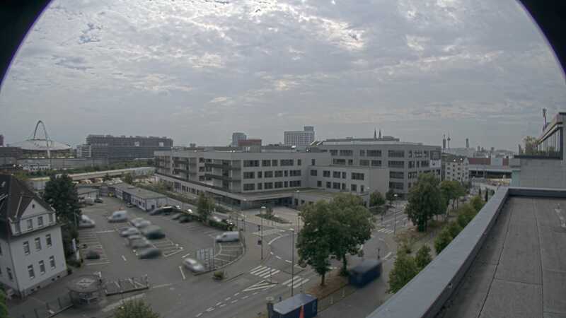 26.07.2025 16:45
