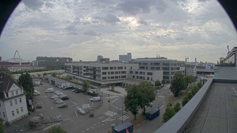 26.07.2025 17:15
