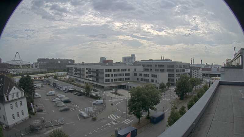 26.07.2025 17:30