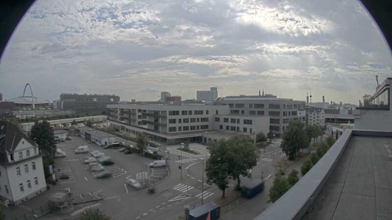 26.07.2025 17:45