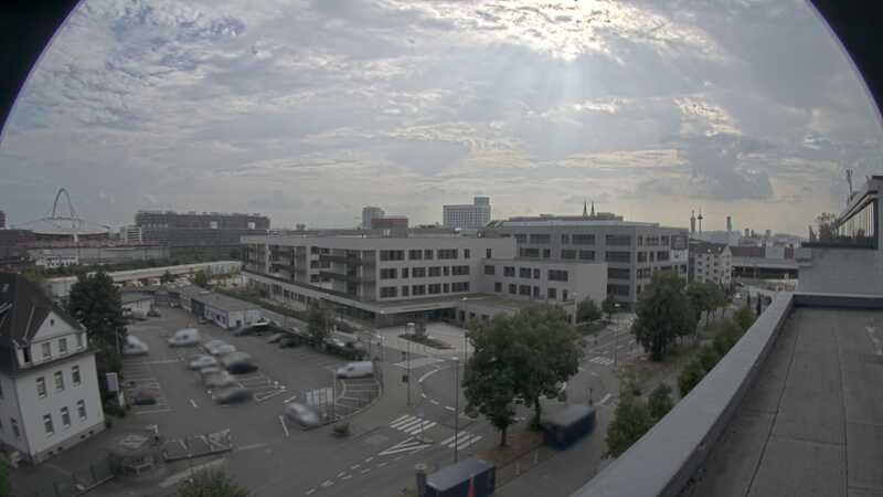 26.07.2025 18:00