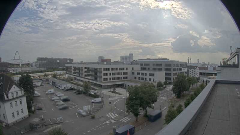 26.07.2025 18:15