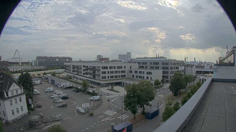 26.07.2025 18:30