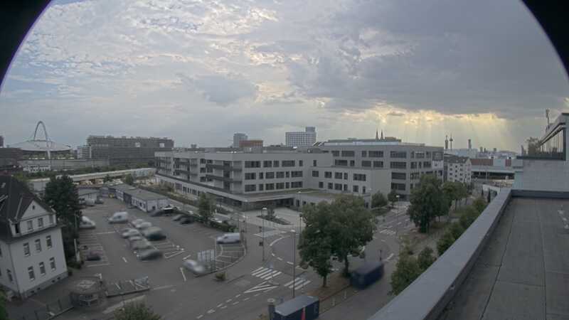 26.07.2025 18:45