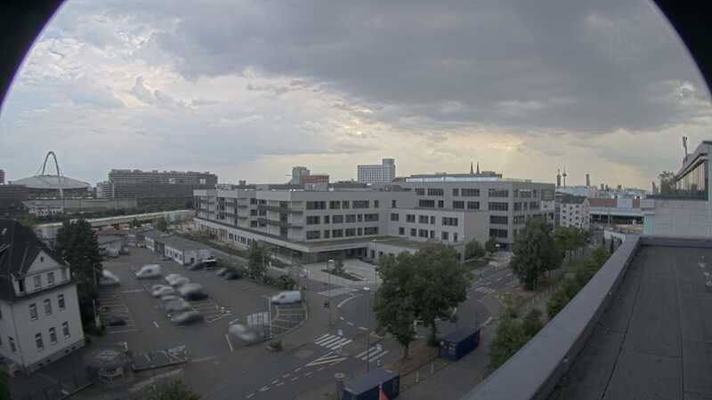 26.07.2025 19:00