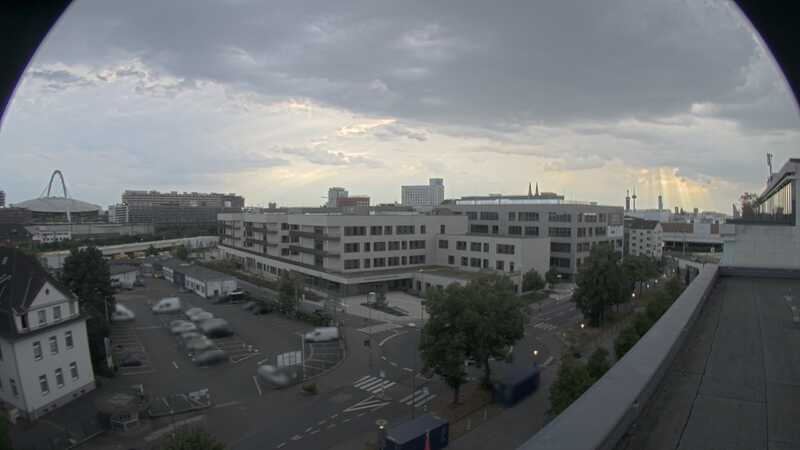 26.07.2025 19:15