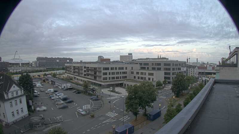 28.07.2025 06:30