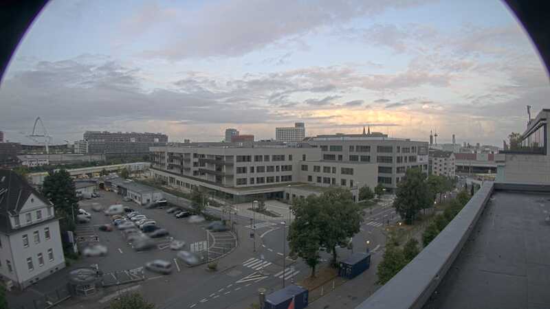 28.07.2025 06:45