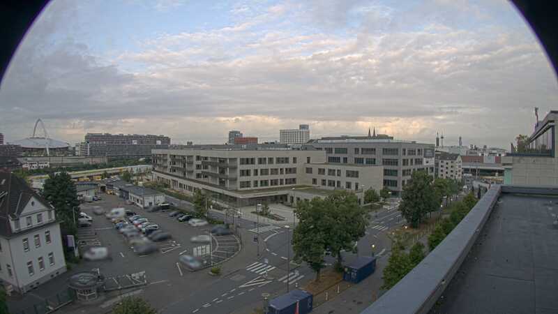 28.07.2025 07:00