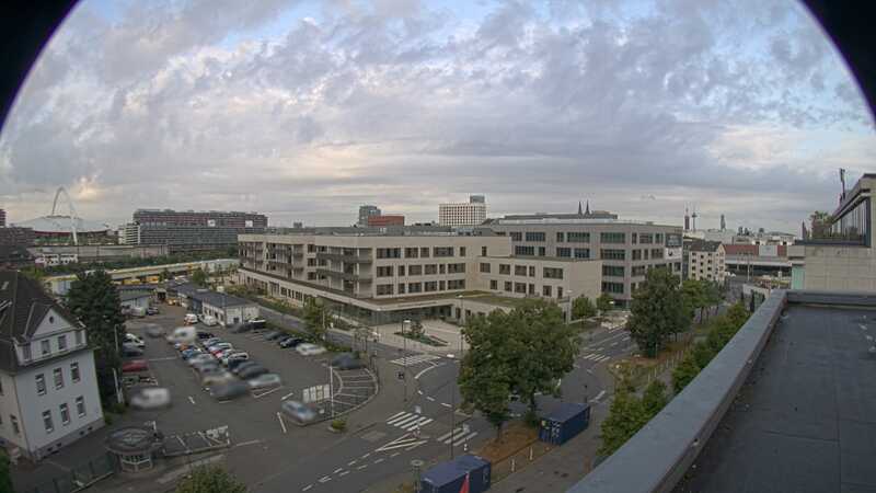 28.07.2025 07:15