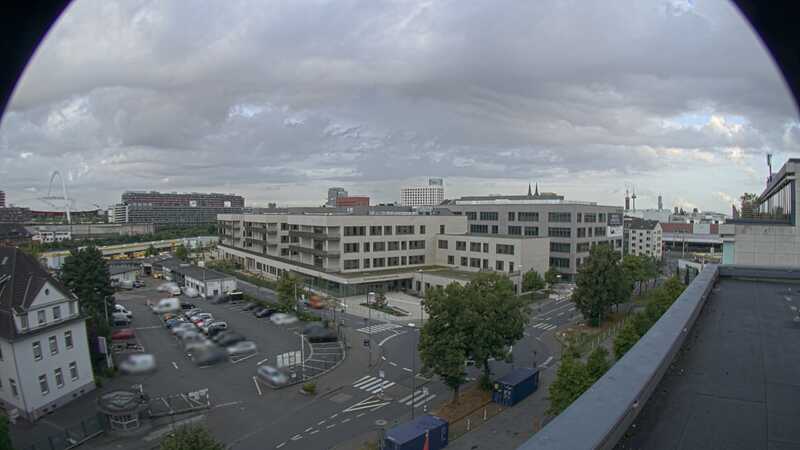 28.07.2025 07:45