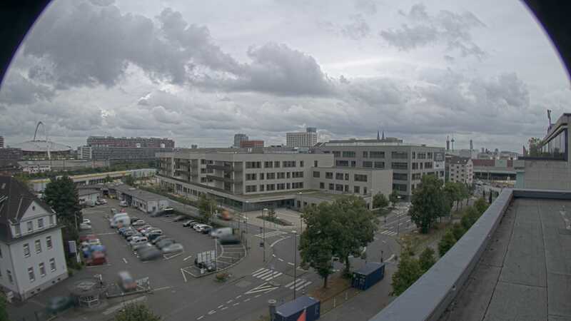 28.07.2025 10:45
