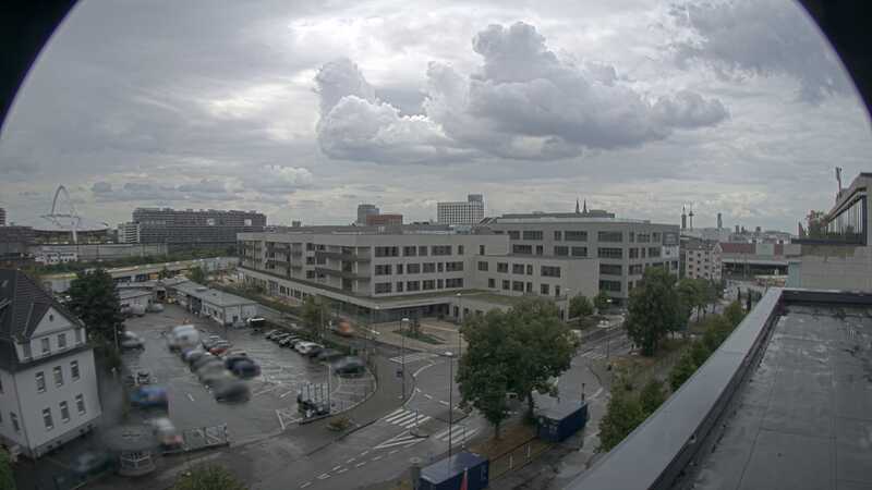 28.07.2025 14:45