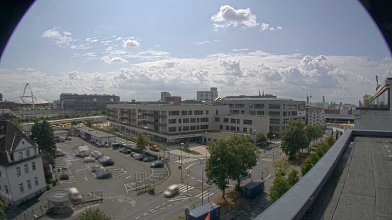 28.07.2025 15:45