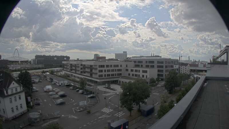 28.07.2025 16:15