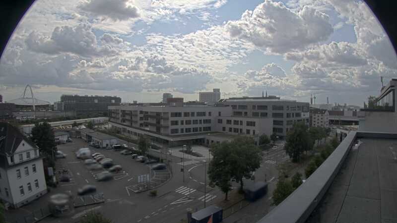 28.07.2025 16:30