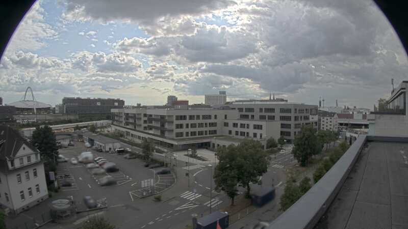 28.07.2025 16:45