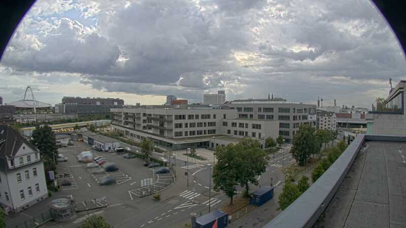 28.07.2025 17:00