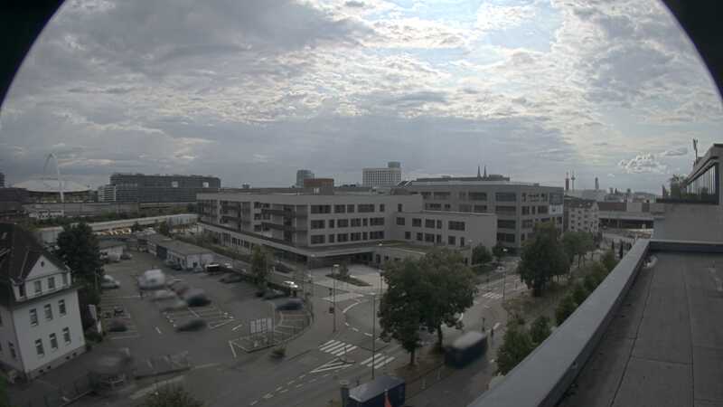 28.07.2025 17:35