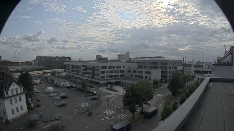28.07.2025 18:35