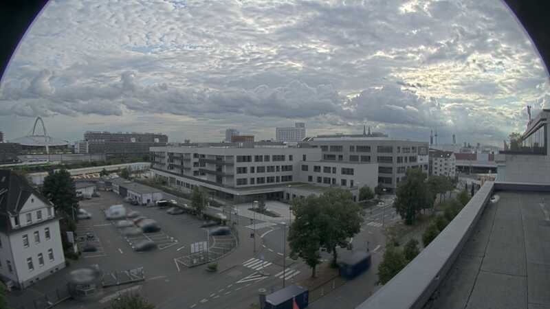 28.07.2025 18:50