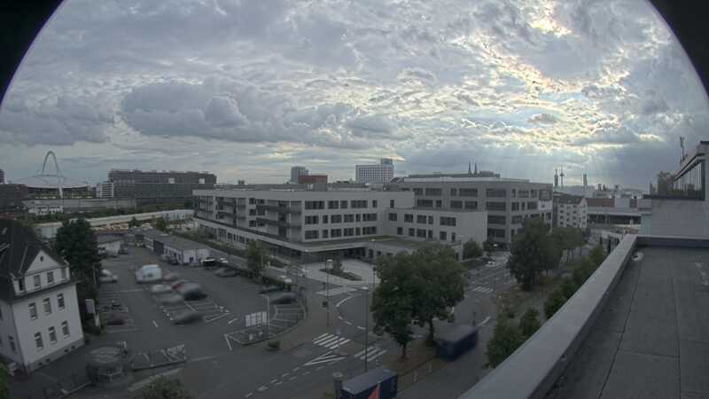28.07.2025 19:05