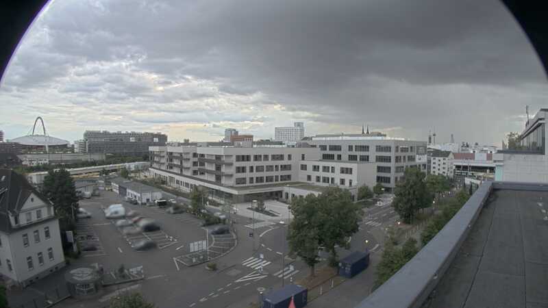 28.07.2025 19:20