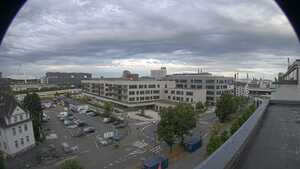 29.07.2025 07:15
